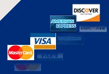 Advantage Locksmith Store North Hollywood, CA 818-492-3084 Advantage Locksmith Store North Hollywood, CA 818-492-3084