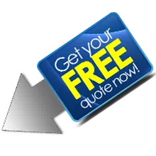 Advantage Locksmith Store North Hollywood, CA 818-492-3084 Advantage Locksmith Store North Hollywood, CA 818-492-3084 - sb-quat-01