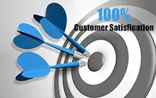 Advantage Locksmith Store North Hollywood, CA 818-492-3084 Advantage Locksmith Store North Hollywood, CA 818-492-3084 - sb-satis